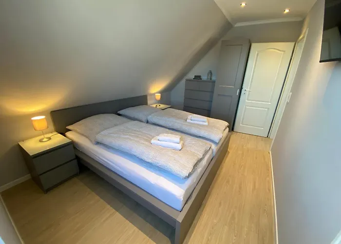 Jona Vakantiehuis Brasilien