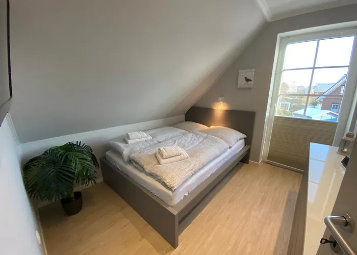 Jona Vakantiehuis Brasilien